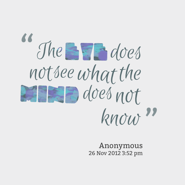 Quotes Straight Quotes Vs Smart. QuotesGram