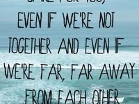 Friend Moving Away Quotes. QuotesGram
Quotes About Moving Away From Your Best Friend