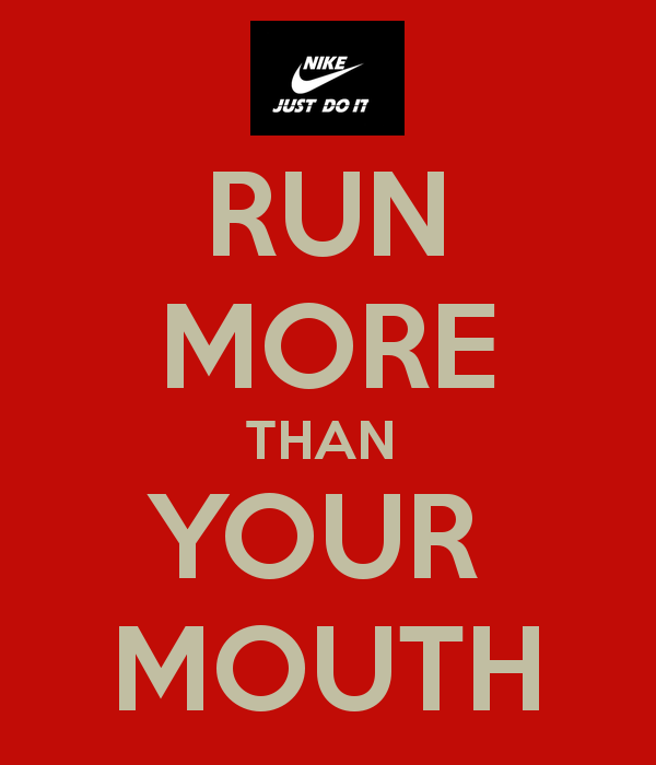 keep-running-your-mouth-quotes-quotesgram