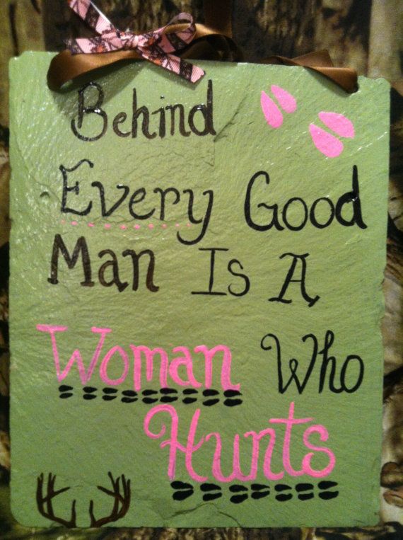 House Hunting Quotes. QuotesGram