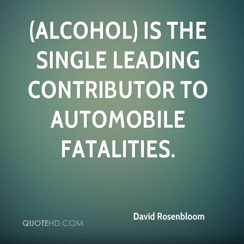 Alcohol Awareness Quotes. QuotesGram