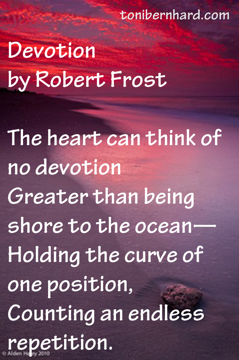 Robert Frost Quotes On Marriage Quotesgram