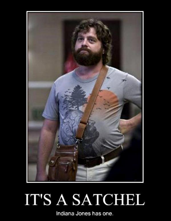 Best Demotivational Quotes. QuotesGram