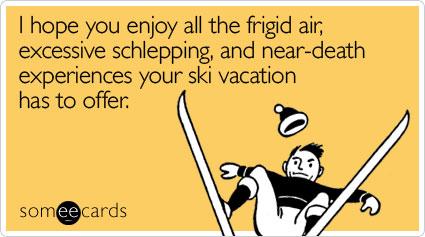 Enjoy Your Vacation Quotes Quotesgram