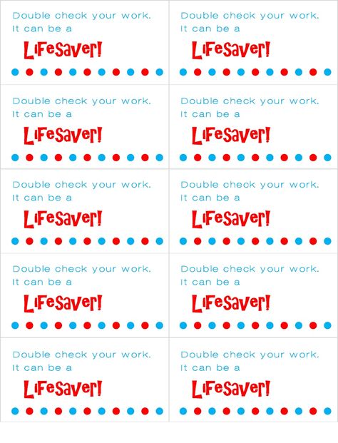 Lifesaver Inspirational Quotes. QuotesGram Lifesaver Inspirational Quotes. QuotesGram