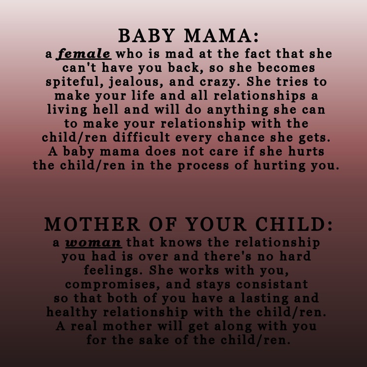 Always Be Baby Mama Quotes Quotesgram Always Be Baby Mama Quotes Quotesgram