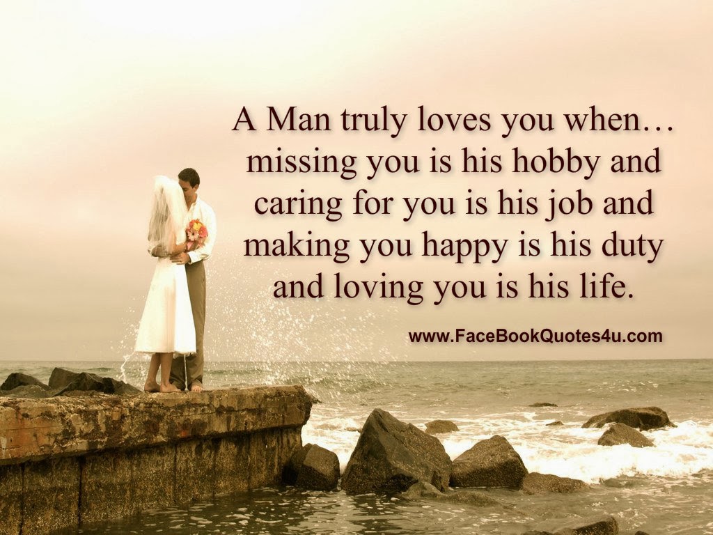 Truly Missed Quotes. QuotesGram