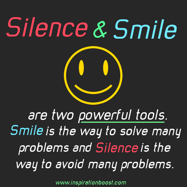 Smile And Attitude Quotes. QuotesGram Smile And Attitude Quotes. QuotesGram
