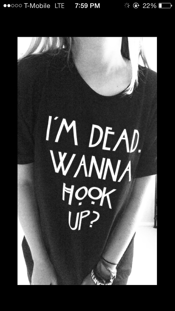 Couple Hook Up Quotes. QuotesGram