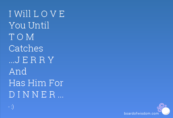 X Rated Quotes For Him. QuotesGram X Rated Quotes For Him. QuotesGram
