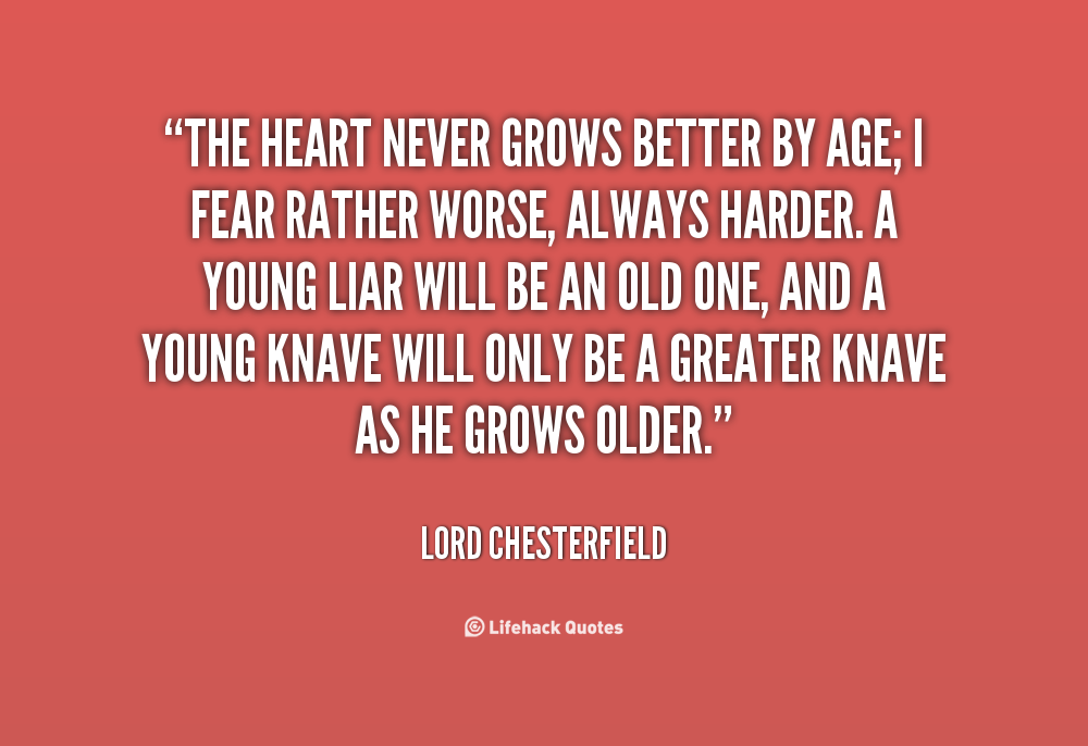 Better With Age Quotes. QuotesGram