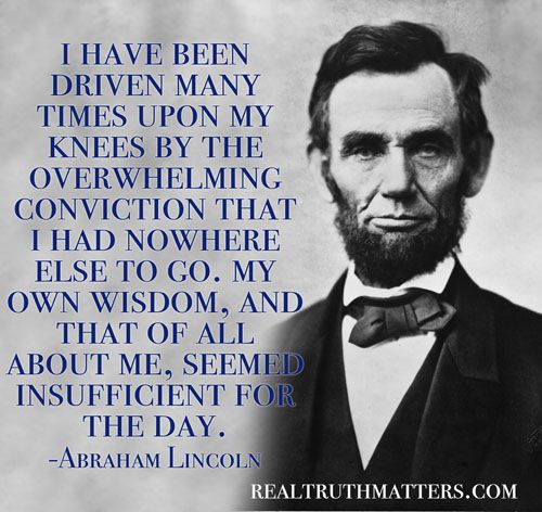 Christianity And Politics Quotes Christian Quotes On Politics. Quotesgram