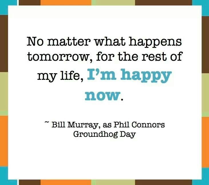 Quotes By Bill Murray. QuotesGram