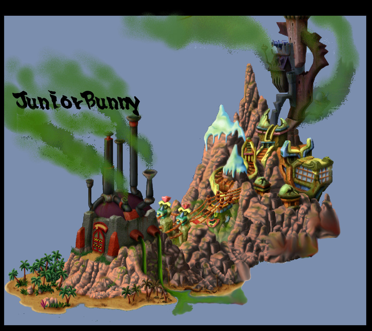 crash bandicoot prototype crash bandicoot prototype