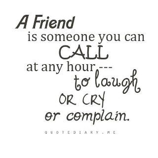 Best Buddy Quotes And Sayings. QuotesGram