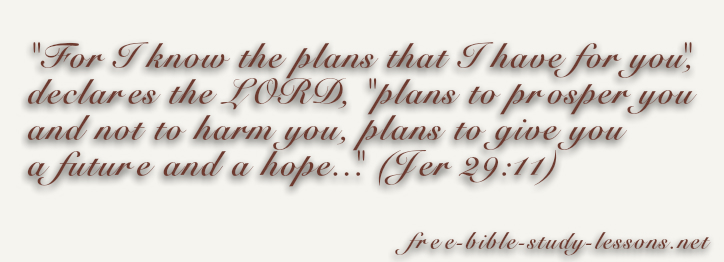 bible verses about finances bible verses about finances