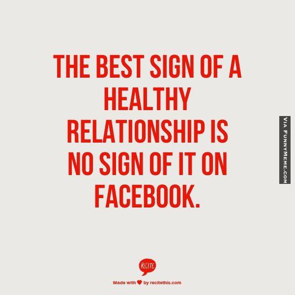 Being A Private Person Quotes QuotesGram Being A Private Person Quotes QuotesGram