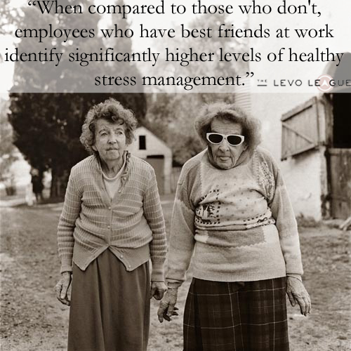 Quotes About Work Friends Quotes About Friends At Work. Quotesgram