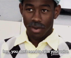 Loiter Squad Quotes. QuotesGram
