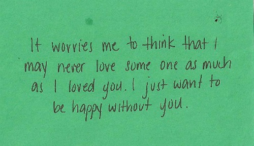 I Just Wanna Be Happy Quotes Quotesgram I Just Wanna Be Happy Quotes Quotesgram