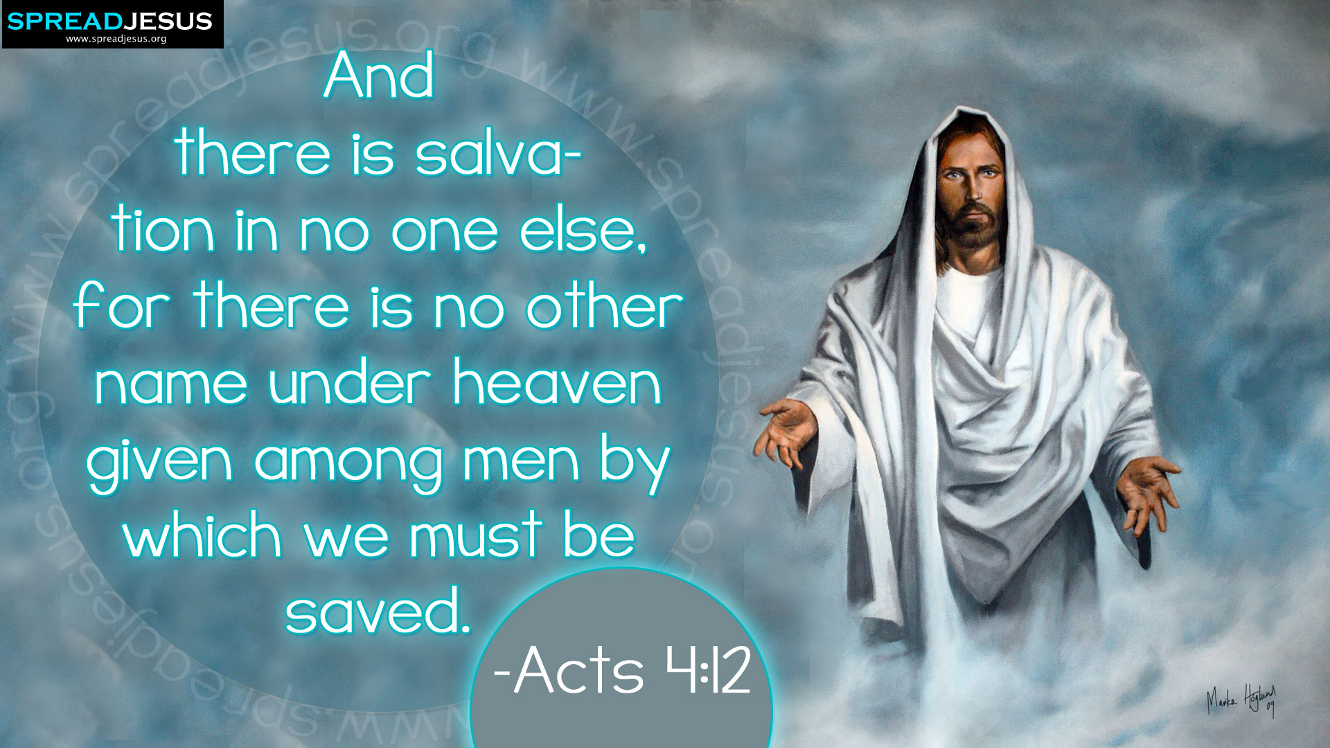 Quotes About Salvation Through Christ. QuotesGram