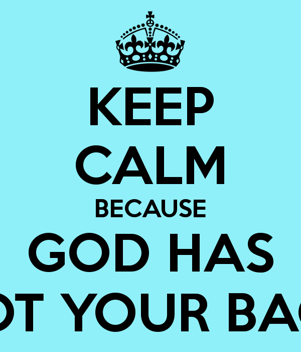 Got Your Back Quotes QuotesGram got-your-back-quotes-quotesgram