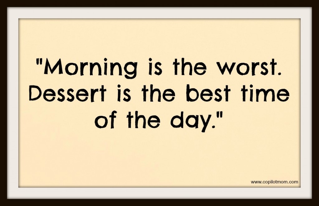 Not A Morning Person Quotes. QuotesGram