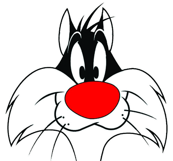 Sylvester Looney Tunes Quotes Quotesgram