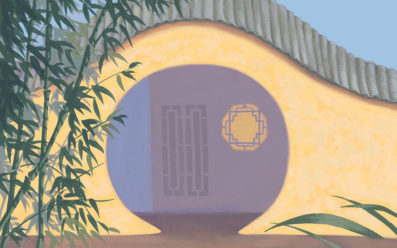 Mulan Quotes Backgrounds Quotesgram Various types of wallpaper are supported, including 3d and 2d animations, websites, videos and even certain applications. mulan quotes backgrounds quotesgram