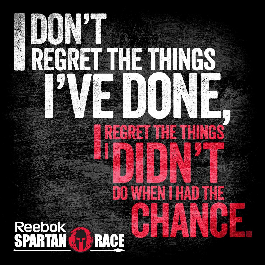 Spartan Race Wallpaper Quotes. QuotesGram