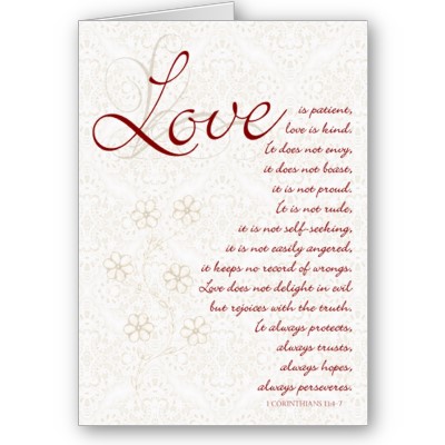 Father Of The Bride Quotes Quotesgram