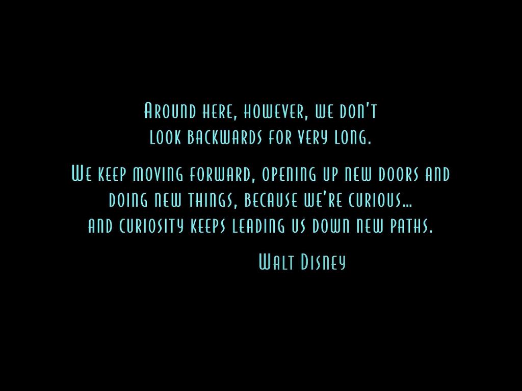 Keep Looking Forward Quotes Quotesgram Keep Looking Forward Quotes Quotesgram