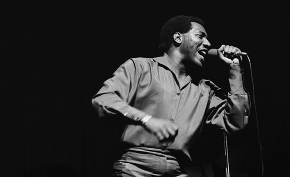 otis redding quotes quotesgram otis redding quotes quotesgram