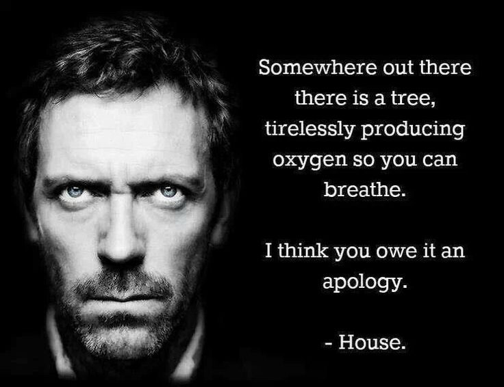 Our House Quotes. QuotesGram