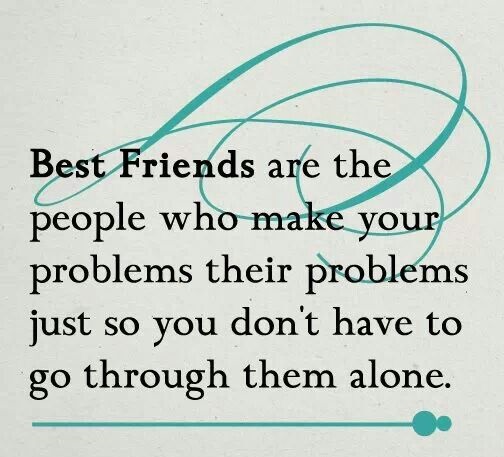Quotes About Helping A Friend In Need. QuotesGram
