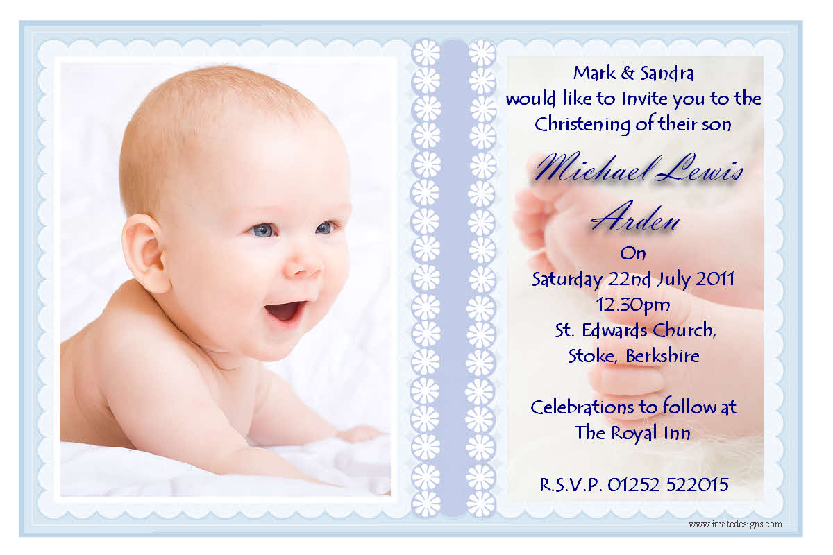 Baptism Quotes QuotesGram