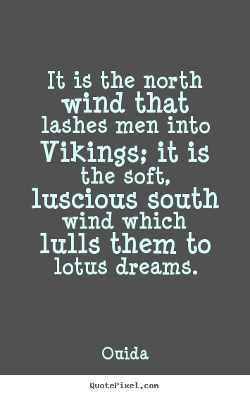 Wind Inspirational Quotes. QuotesGram Wind Inspirational Quotes. QuotesGram