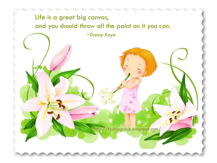 Nubia Group Quotes. QuotesGram