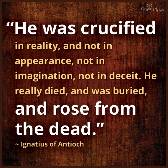St Ignatius Of Antioch Quotes St Ignatius Of Antioch Quotes. Quotesgram St Ignatius Of Antioch Quotes St Ignatius Of Antioch Quotes. Quotesgram