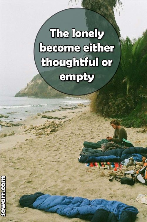 Quotes Being On Cloud 9. QuotesGram