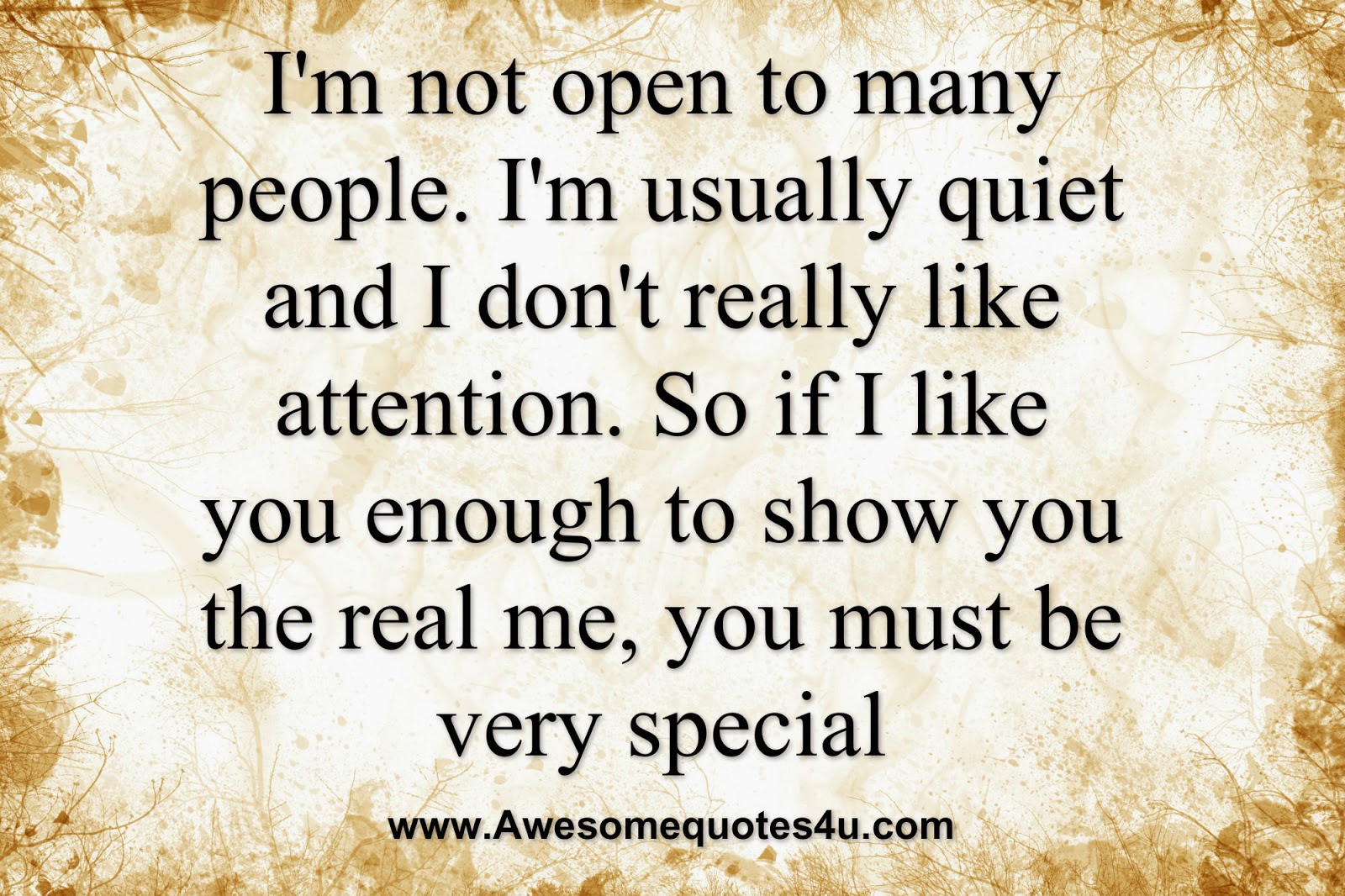 people-not-liking-you-quotes-quotesgram