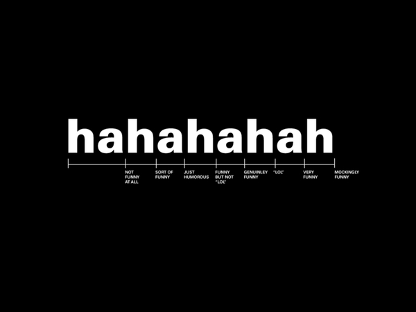 Black Funny Quotes About Life Quotesgram