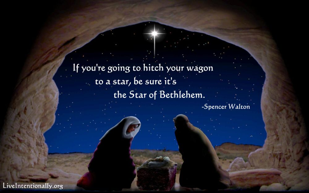 Star Of Bethlehem Quotes Bethlehem Quotes. Quotesgram
