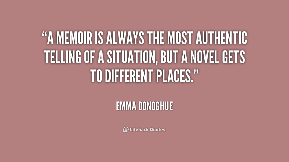 joseph anton a memoir is written by joseph anton a memoir is written by