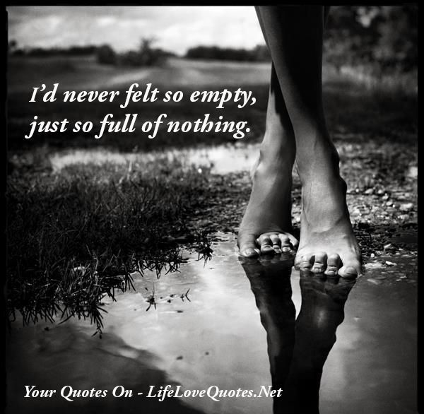 Quotes About Hating Your Life QuotesGram quotes-about-hating-your-life-quotesgram
