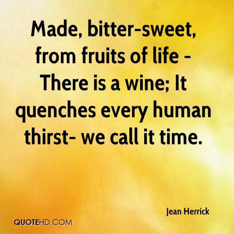 Quotes On Life In Bitterness. QuotesGram