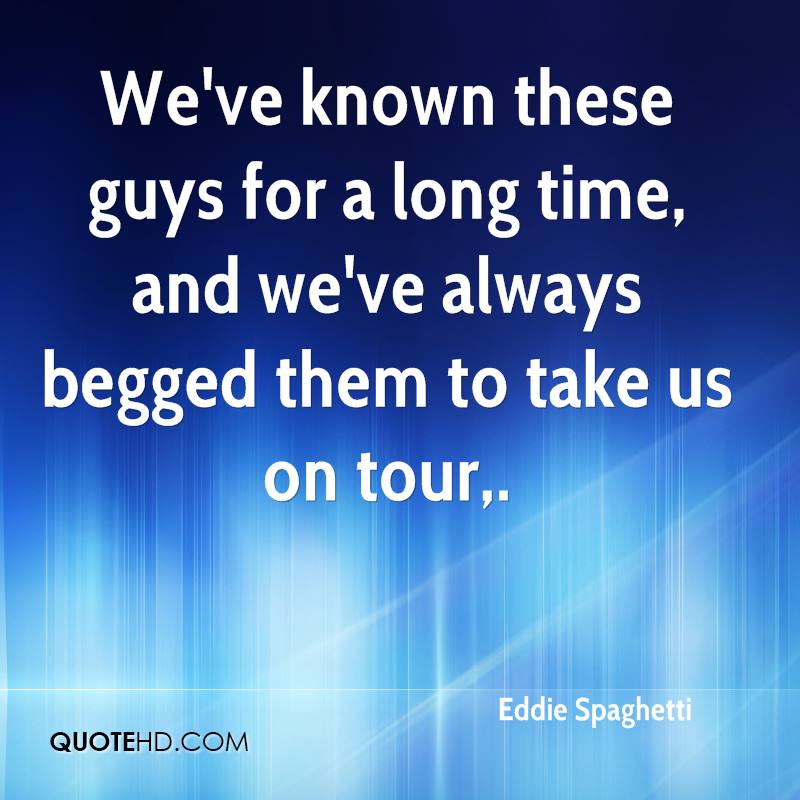 Spaghetti Quotes. QuotesGram