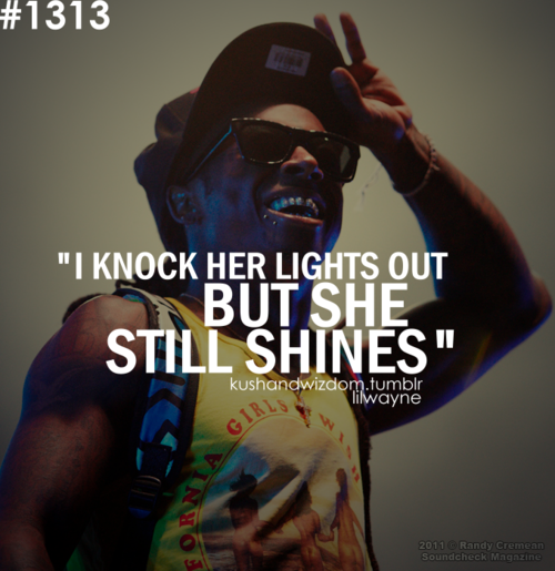 Weezy Funny Twitter Quotes Quotesgram