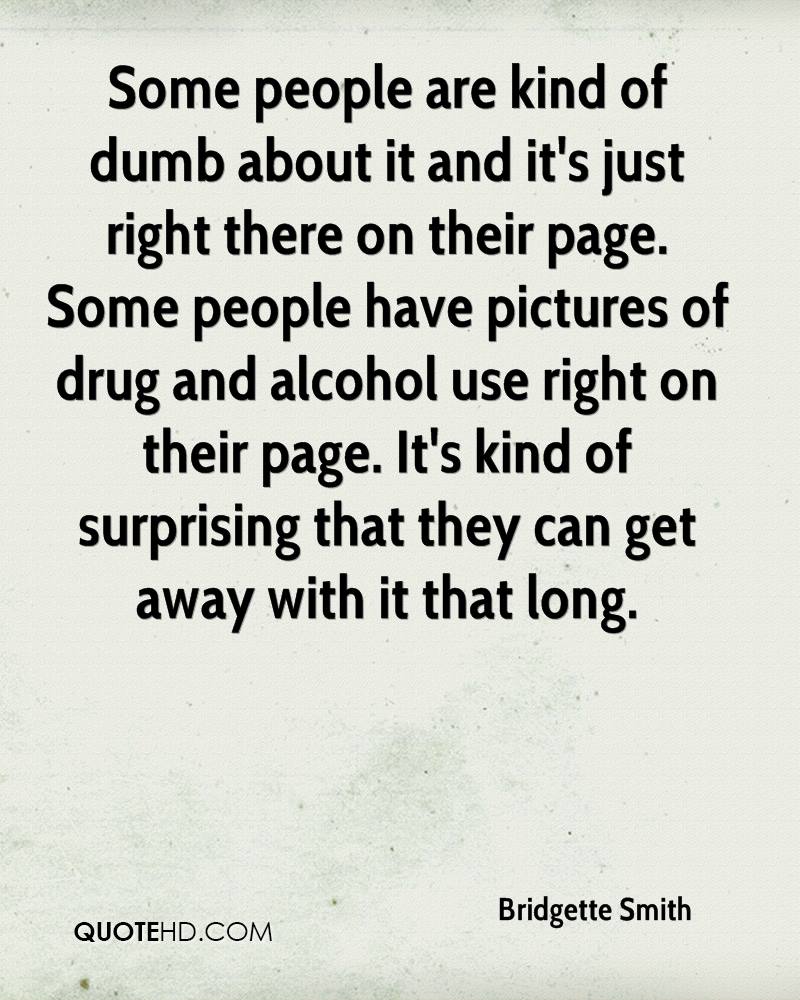 Dumbest Sports Quotes QuotesGram dumbest-sports-quotes-quotesgram
