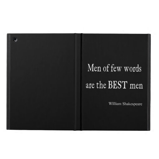 Ipad Best Quotes Quotesgram